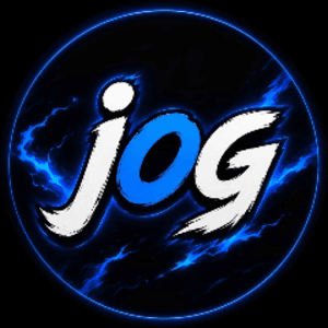 00jog