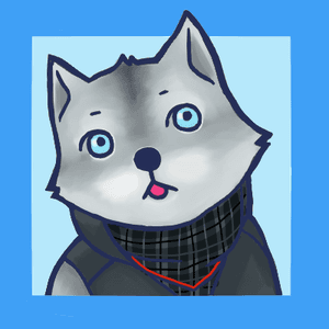 だっこん