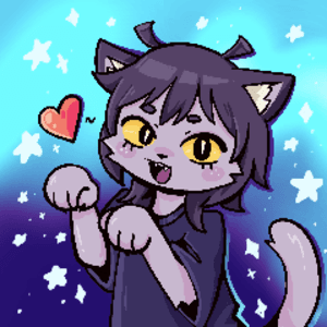 asta_nyaa
