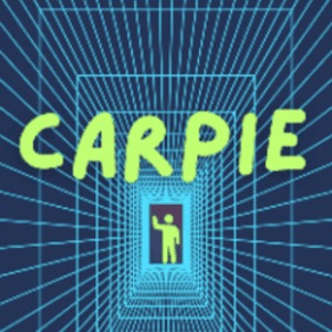 carpie_tv