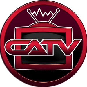 ChallengerApproachingTV