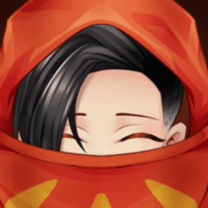 Andaruma
