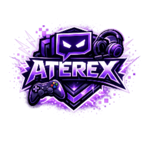 aterex_