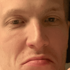derevenskiyparenek