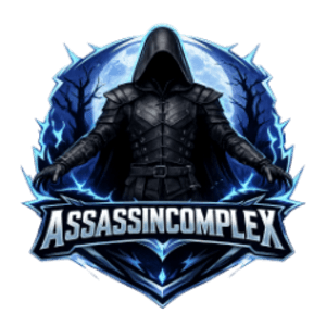 AssassinComplex