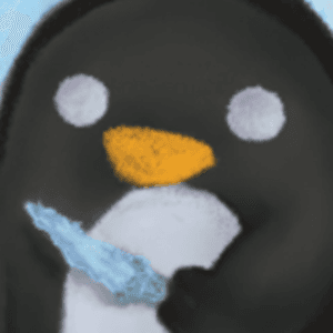Chivurr