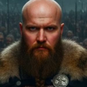 AshkaVaughnRagnor