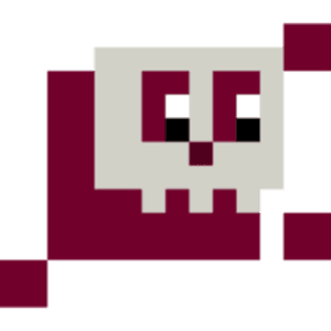 ArganVain