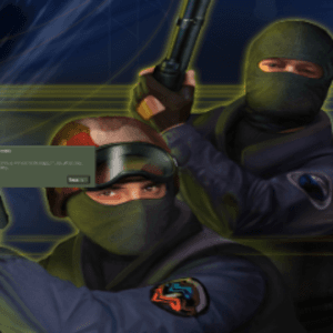 devmods