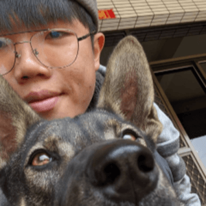 吧卡