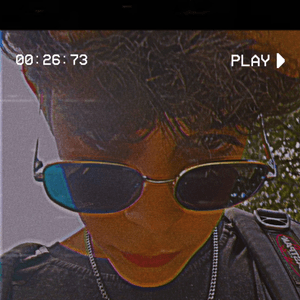 bet0x_