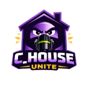 C_houseUnite