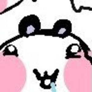 blinchicken