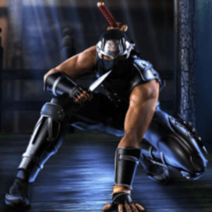 DatBoyRyu