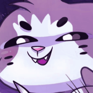 Che_Mew