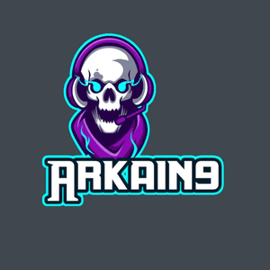 Arkain9