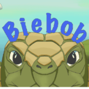 Biebob10_