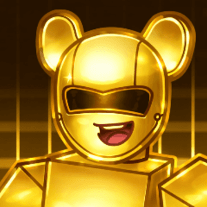 BloxStun