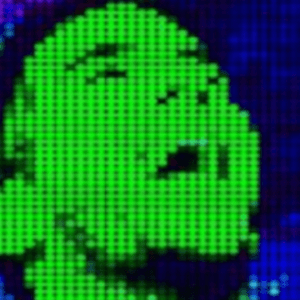 davexmachina_