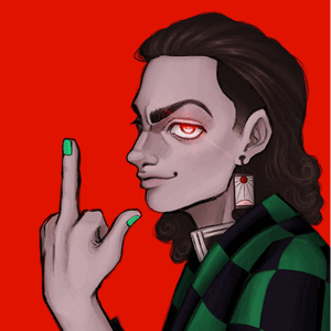 AtomQuill