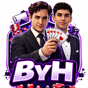 ByHpoker
