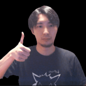 だい22