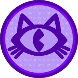 Cattalaster