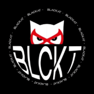 blackat31