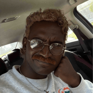 daltm8
