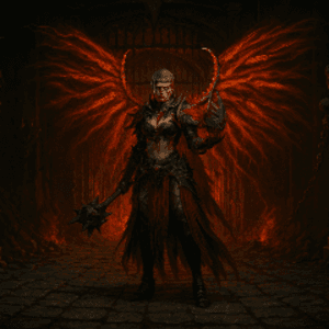 darkwingsttv