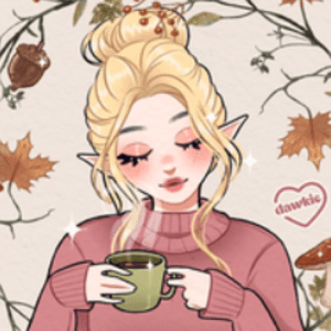 asleepybeauty