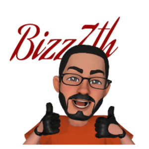 bizz7th