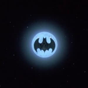 batman7501