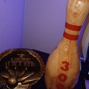 budddro32k