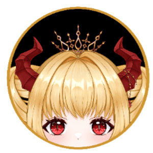 幽光亞露娜