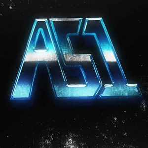 A51Oracle