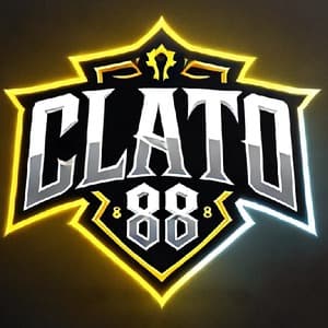 Clato88