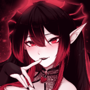 Amalia_Goddes