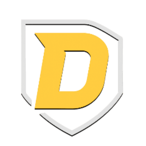Der_da_ist
