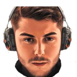 canceldota