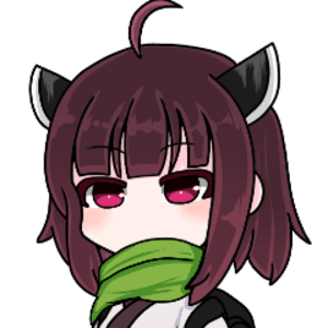 ashenogre