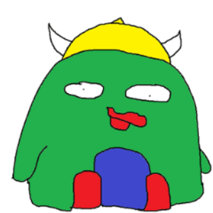 bongo_bongo