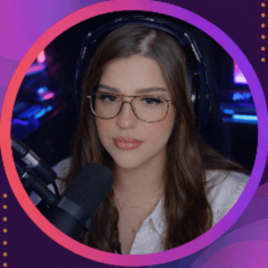AudreyCK_