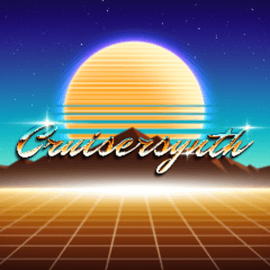 CruiserSynth