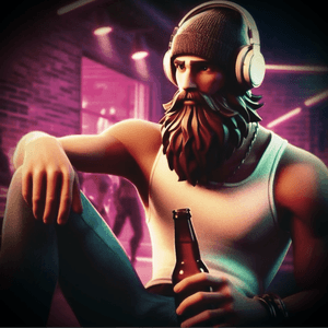 BeardedBeauty1995