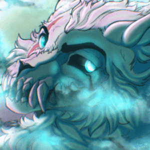 ArcticDeathwater