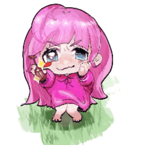 エアーダイエットやってみた