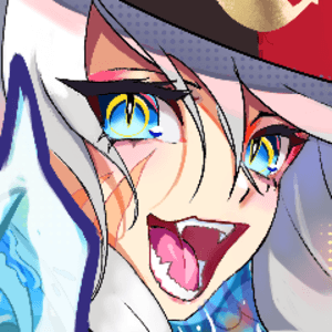 Dandyfloss