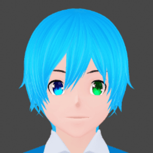 AioSlime
