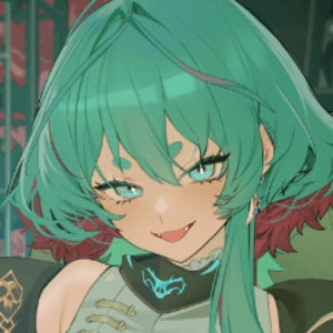 amaya_whisper